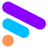 KEYESQUE logo