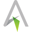 ALLO Communications logo