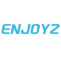 Enjoyz logo