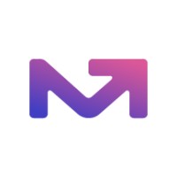 Metabeta logo