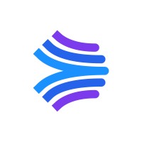 Topicflow logo