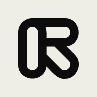 Runway Financial logo