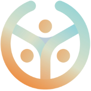 eCarAid logo