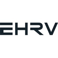 Elite HRV logo