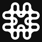 Shellworks logo