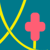 MenoGeniX logo