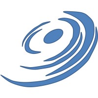 Molten Salt Solutions logo