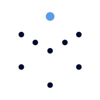 Bitstocks logo