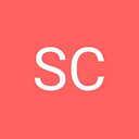 StitchCrew logo
