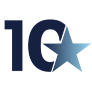 Pure IT Credit Union Services logo