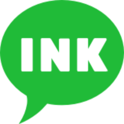 Learn.ink logo