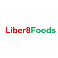 Liberate Foods logo