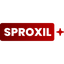 Sproxil logo
