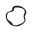 GLO Pharma logo