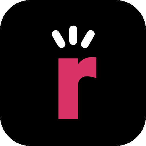 Restaurent logo