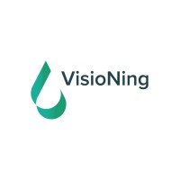 VisioNing logo