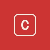 Carted logo