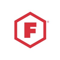 Fanmire logo