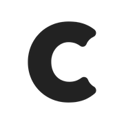 Chipee logo