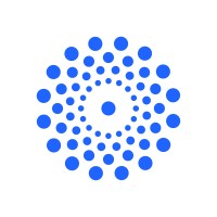 Novo Space logo