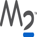 Anovion Battery Materials logo