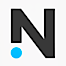 Network Next logo