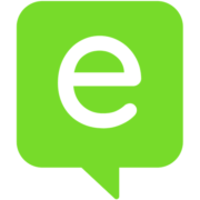 eConsult Health logo