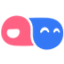 TalkMe logo