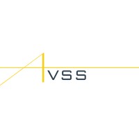AVSS logo