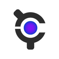 CAIRA Surgical logo