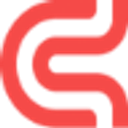 DeFi Wizard logo