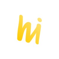 hiMoment logo