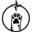 Crossingstar Studio logo