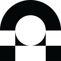 Refute logo
