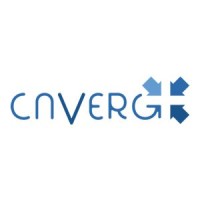 Cnverg logo