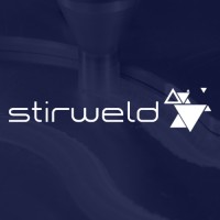 Stirweld logo