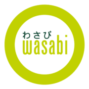 Wasabi logo