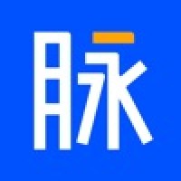 Maimai logo