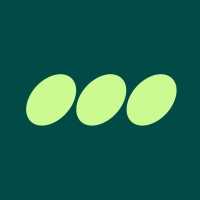 iGooods logo