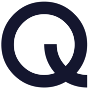Qair logo