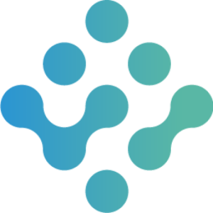 Jolt Electrodes logo