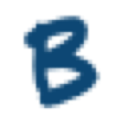 Bond Sports logo