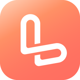 advertio logo