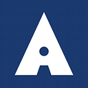 Doubtnut logo