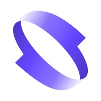 Sedai logo