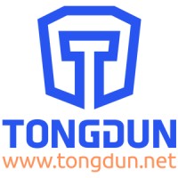 Tongdun Technology logo