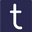 Talli logo