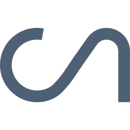 Cozy'Air Innovation logo