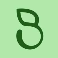 Sayurbox logo