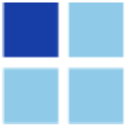 Traction Apps logo